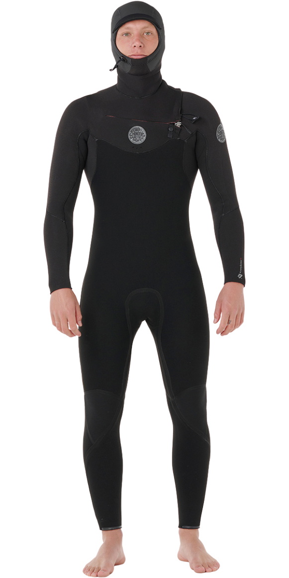 Rip Curl Flashbomb best prices in stock now | Watersports Outlet